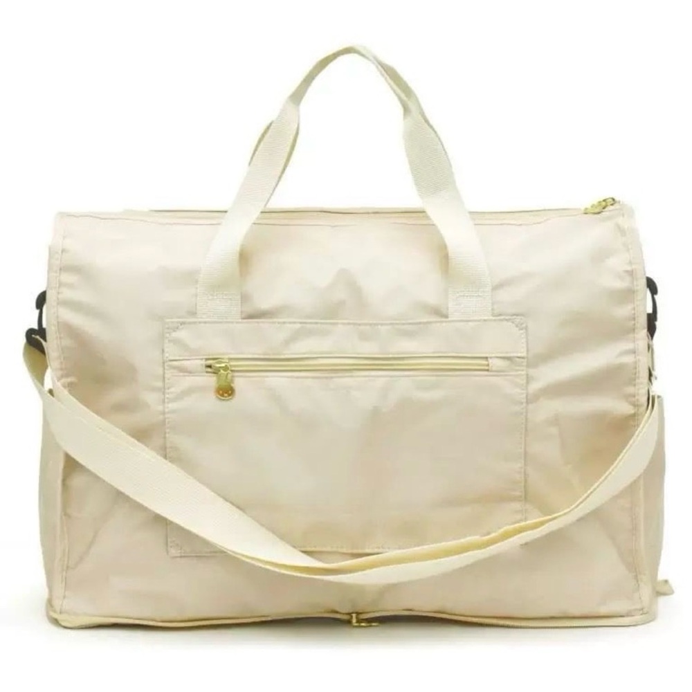 Miffy bag with strap - Picture 2 of 6